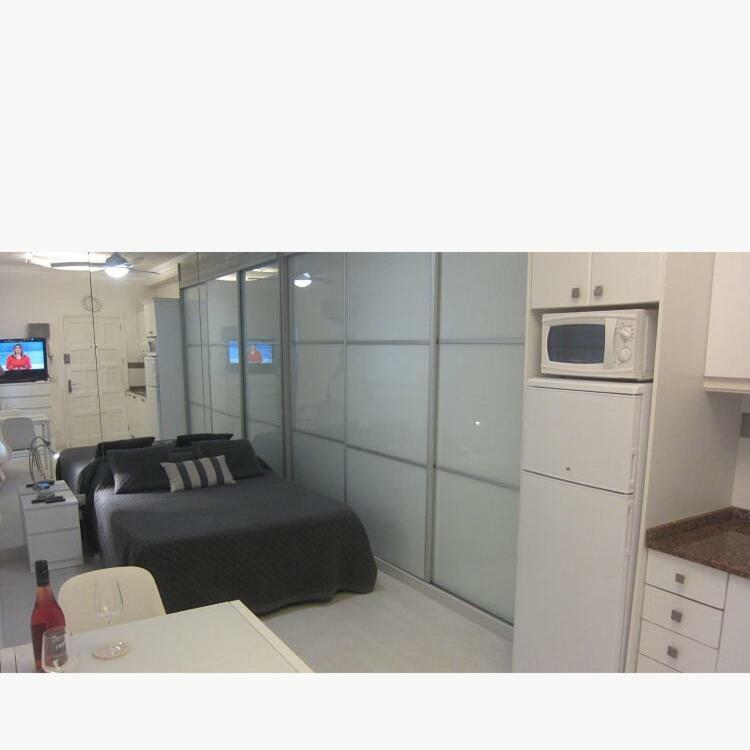 Apartamentos Syria Las Canteras Las Palmas de Gran Canaria Esterno foto